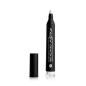 Nail corrector pen - Faby