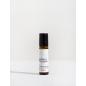 Roll On Nuvola di Crema e Red Chestnut 10 ml  - Olfattiva