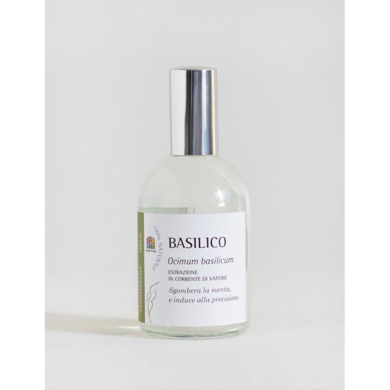 Spray Basilico 115 ml  - Olfattiva