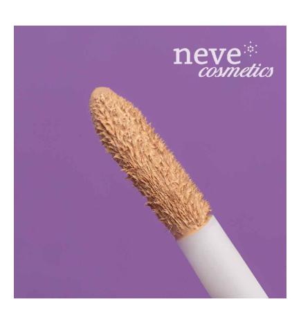 Ristretto Concealer Fair - Neve Cosmetics