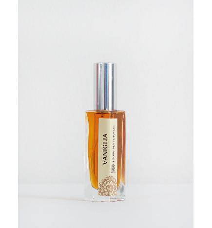 Eau de Toilette Vaniglia 30 ml  - Olfattiva