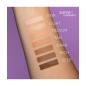 Ristretto Concealer Rich - Neve Cosmetics