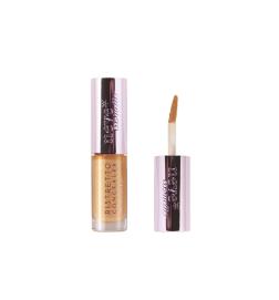 Ristretto Concealer Dark - Neve Cosmetics