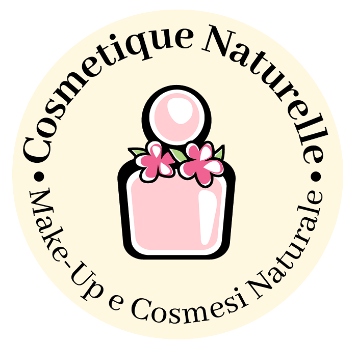 Cosmetique Naturelle