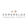 Esmeralda Cosmetics