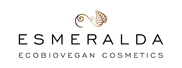 Esmeralda Cosmetics