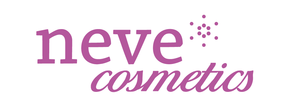 Neve Cosmetics