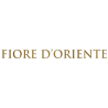 Fiore D'Oriente