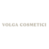 Volga Cosmetici