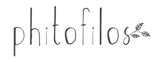 Phitofilos